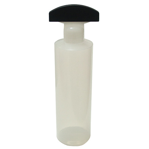 Biscuit Glue Bottle, 8 Oz