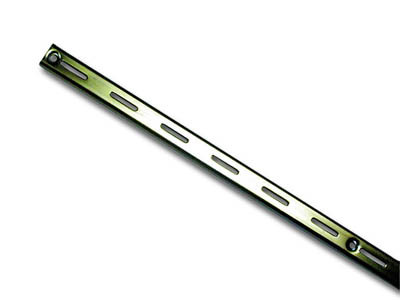 Heavy Duty Standards, Anochrome 96"