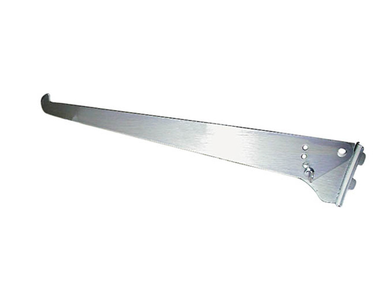 Special Brackets, Anochrome 12"