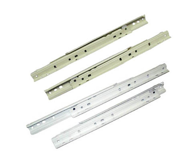 KV1284 3/4 Extension, White 16"