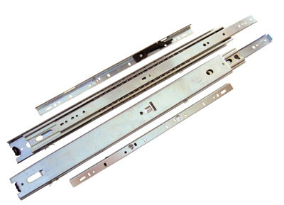 KV6505 Series, Zinc 28"