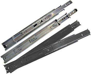 KV 8405 Series, Anochrome 16"