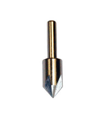 Countersink Bit, Similar To # P92027 1/2"