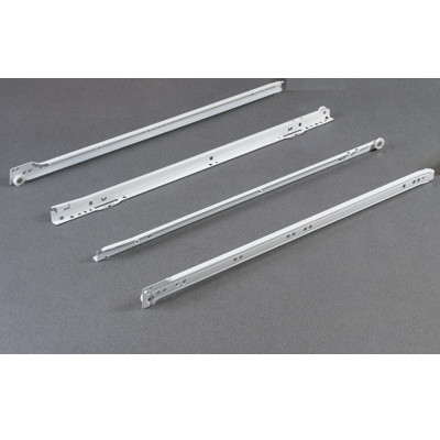 Salice 208 - 3/4 Extension, 16"