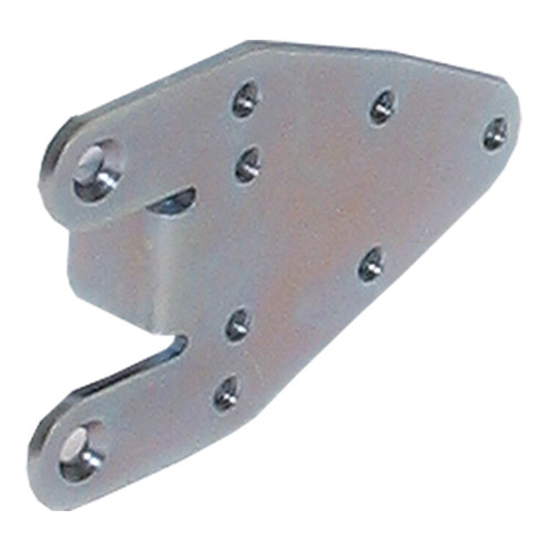 Sugatsune Faceframe Bracket for SUSDS C100 and SUSDS 210 Lid Stays, Non-Handed