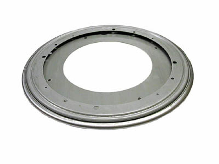 Round Bearing, 750 Lb 9"