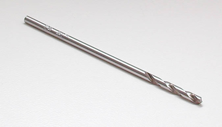 Vix Bits, Replacement Bit 7/64"