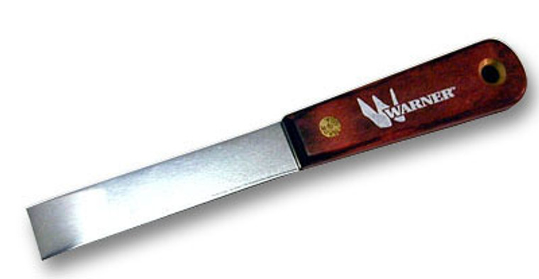 Putty Knife, 1-1/4"