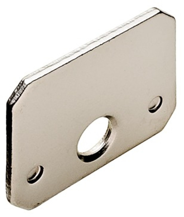 Strike Plate, for Magnetic Catch