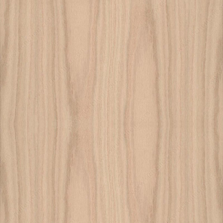 Edgebanding - Red Oak, Edgebanding Type Thin, Backing Fleece, Width 3/4 in, Thickness 0.6 mm