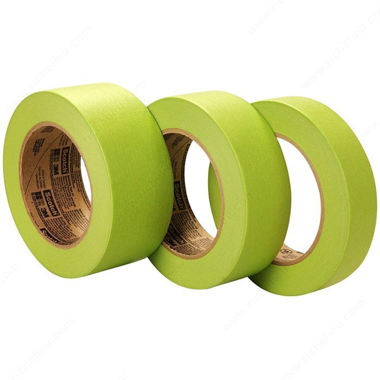 Painter's Grade Masking Tape - 205,