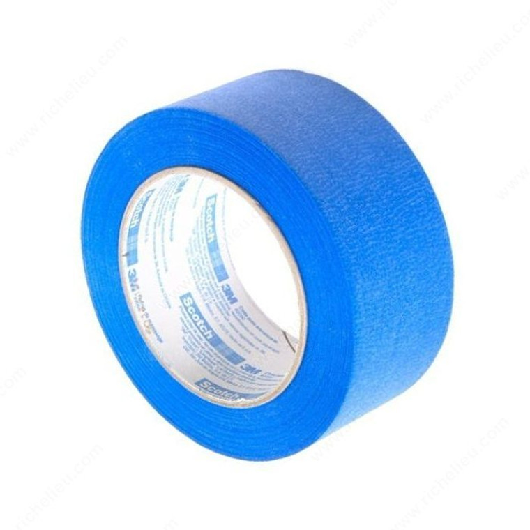 Superior Painter's Grade Masking Tape,