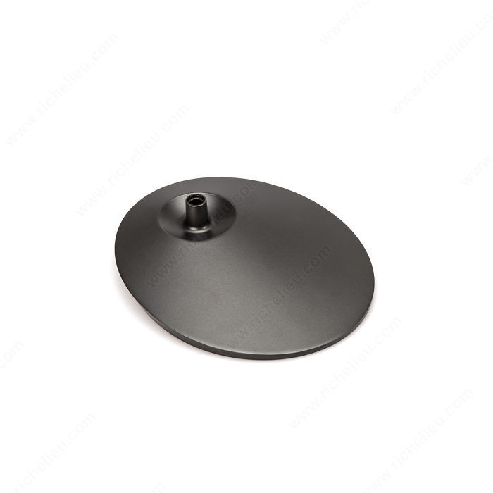 Base for LED Pure II Desk Lamp,