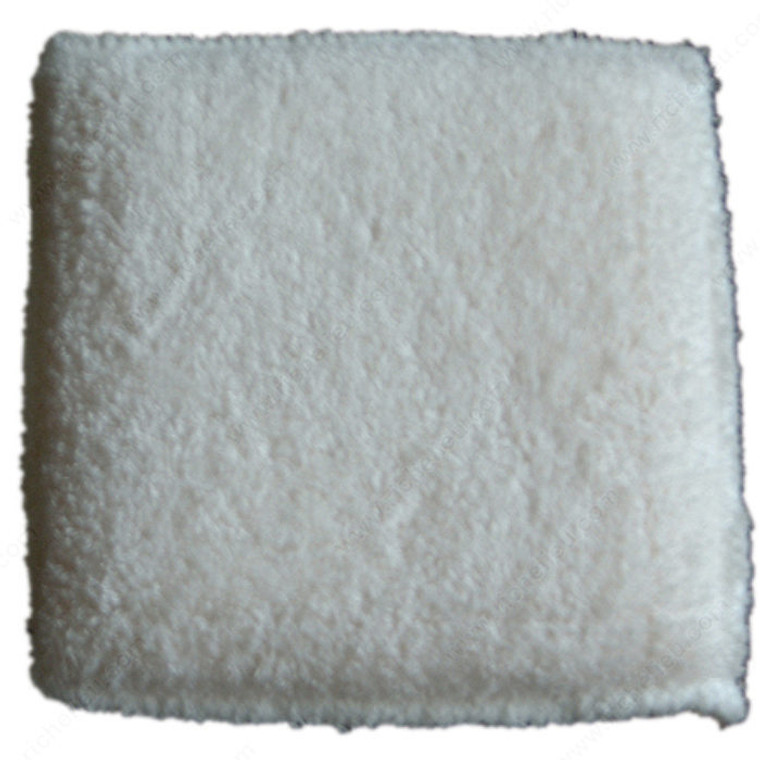 Stain Applicators