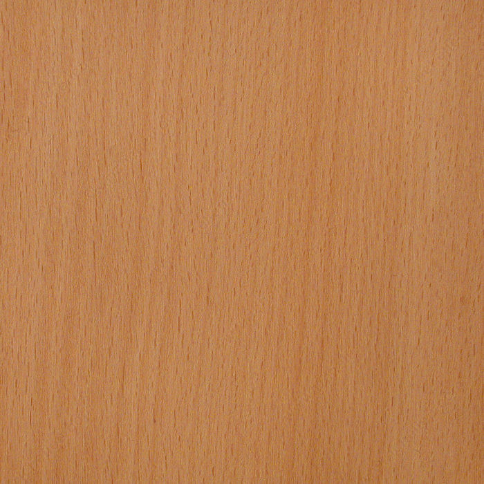 Edgebanding - Beech, Steamed,