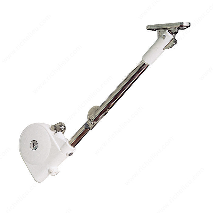 80G Upward Opening Flap