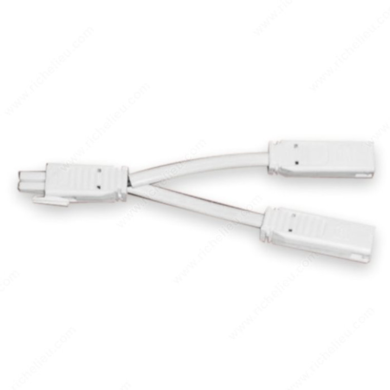 LED Y Cable for 310127888