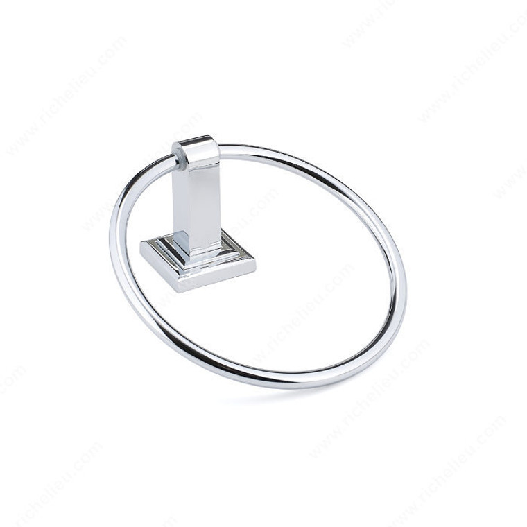 Towel Ring - Radison Collection,