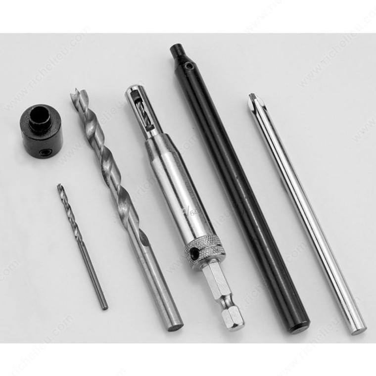 Eclipse Tool Kit