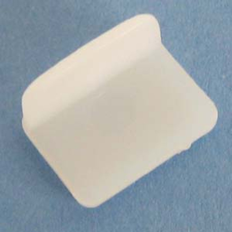 Drawer Glide Natural, Pkg of 1000