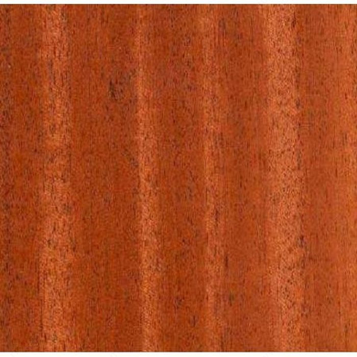 African Mahogany Veneer, Back Paper 010 Tube