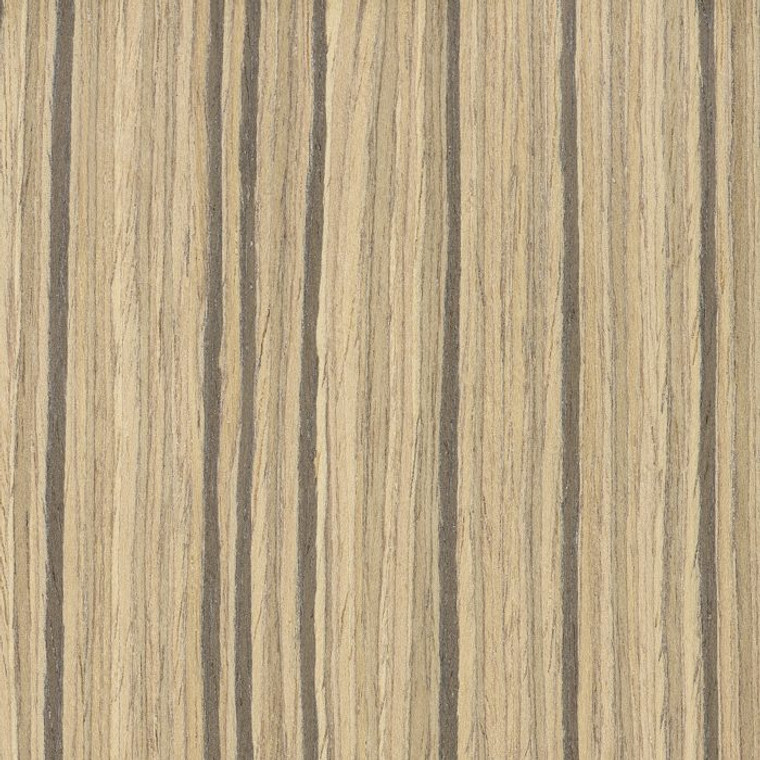 #46JQ Zebrawood - Evolution HD Veneer,