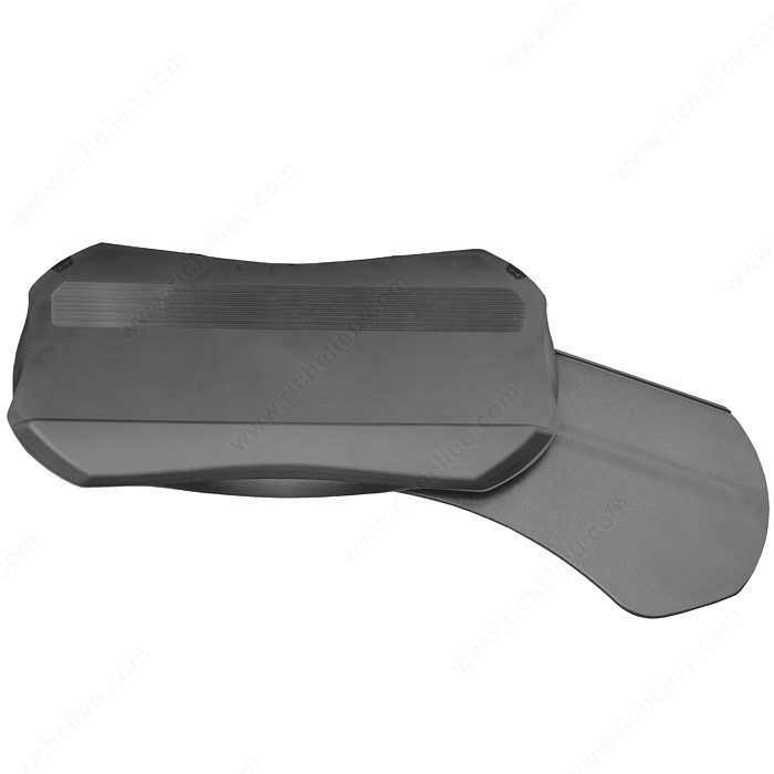 504208 Series Dynamite Keyboard Tray,