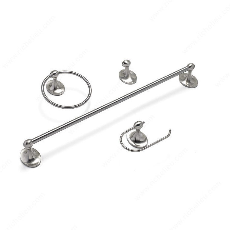 Value Pack - Plaza Collection,