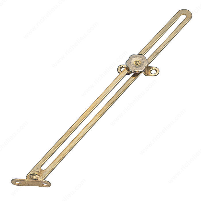 Flap StayLength 152.4 mm PRO-PACK 3