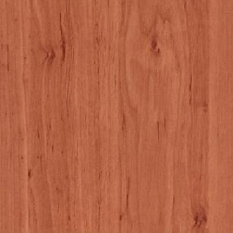 Edgebanding - Red Alder, White to Pinkish-Brown, Edgebanding Type Thin, Backing Pre-glued, Thickness 0.6 mm