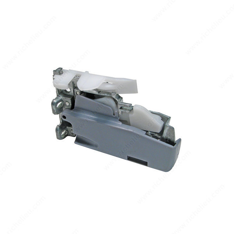 Locking Device (Discontinued a to be replaced by... 78802 right & left 78803),PRO-PACK 10