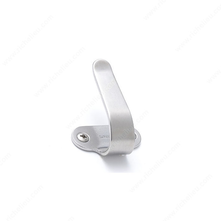 Utility Stainless Steel Hook - 7571,