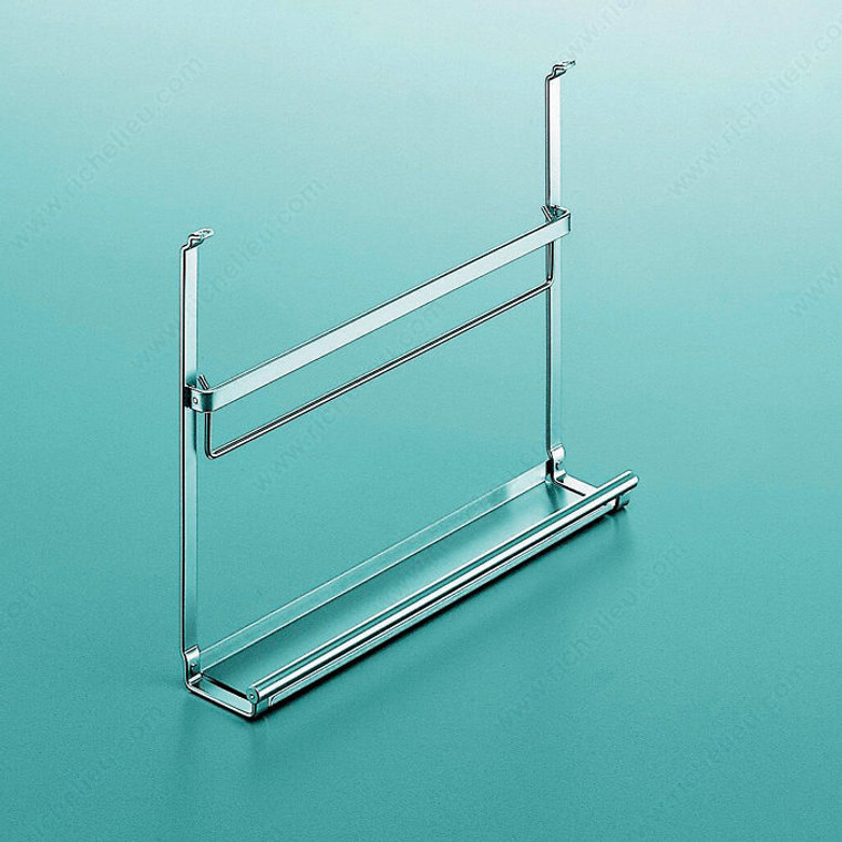 Book Holder