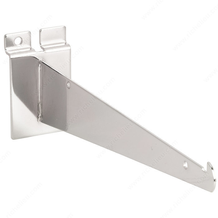 Shelf BracketLength 10 in