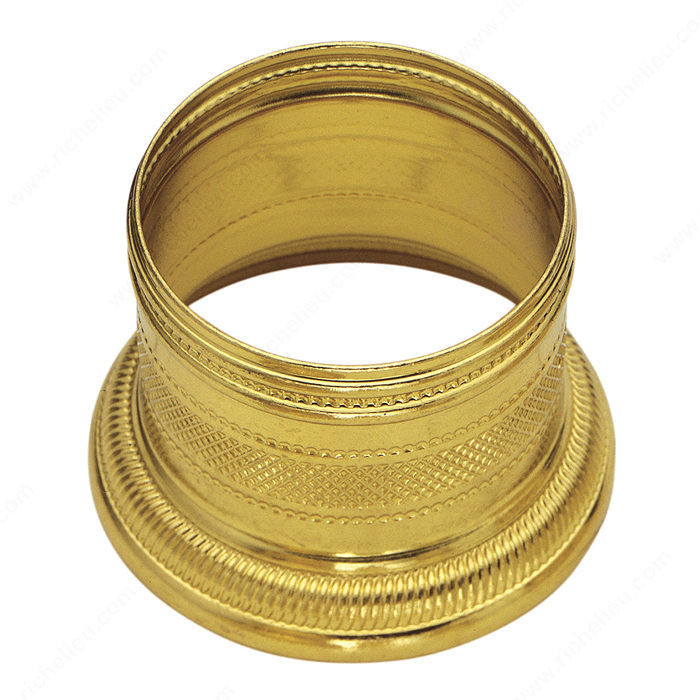 Ring, Diameter - Overall Dimensions 57 mm