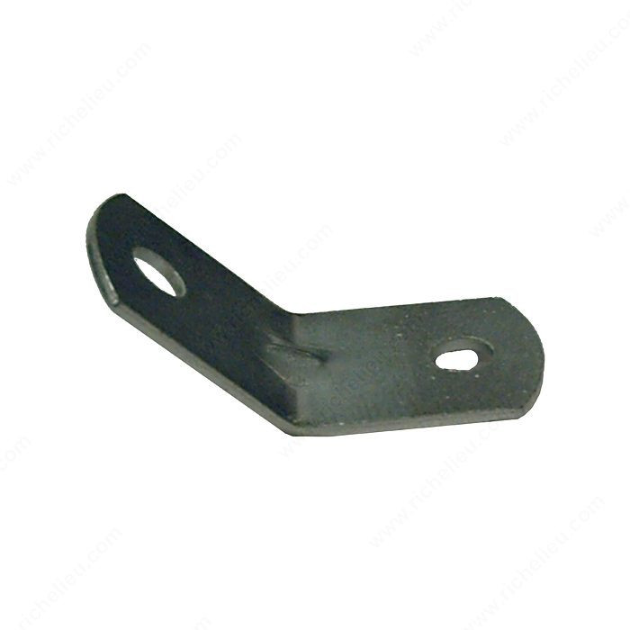 135G Metal Bracket PRO-PACK 3