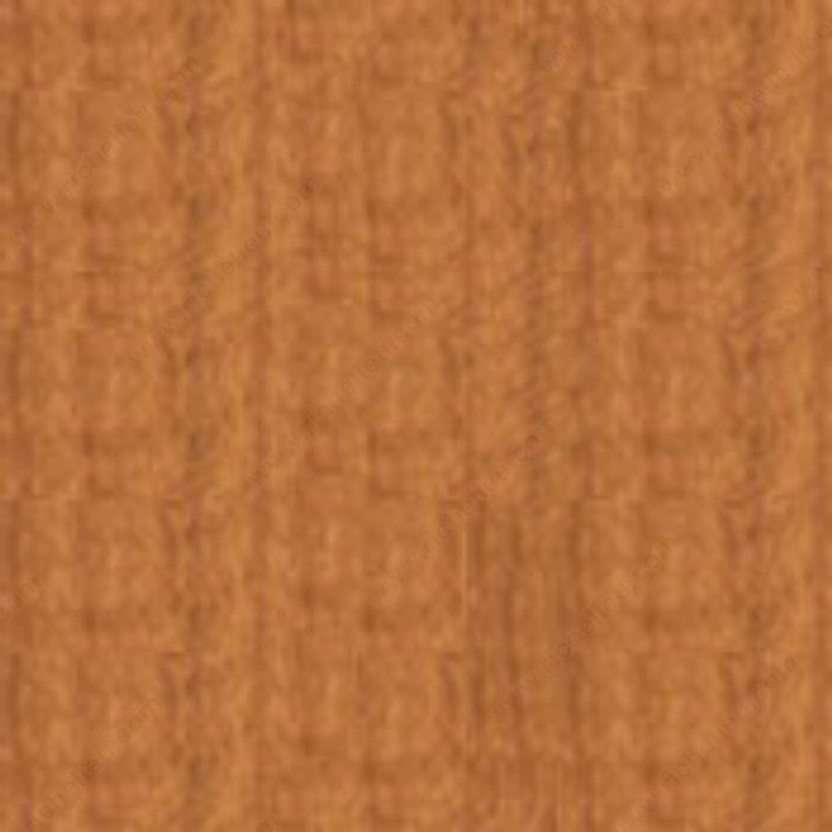 Edgebanding - #H1235 Baythorne Maple,