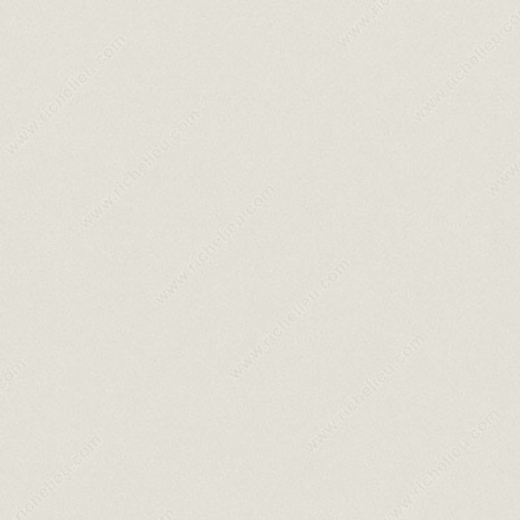 Edgebanding - #1500 Grey, Edgebanding Type Thick, Width 1 5/8 in, Thickness 3 mm