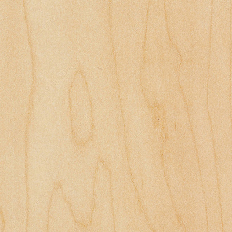 Edgebanding - #W290 Hardrock Maple, Edgebanding Type Thick, Width 15/16 in, Thickness 3 mm