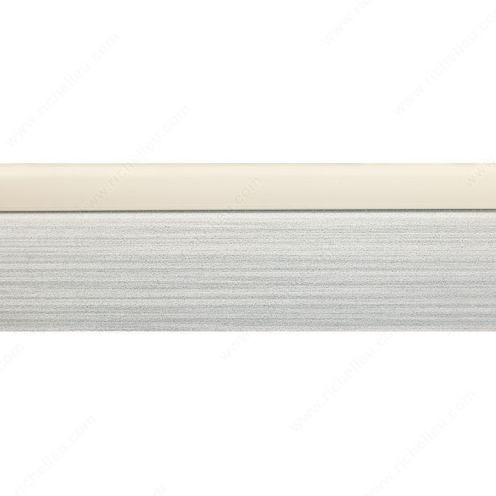 Brillante - #3D2608 Antique White Magnolia,