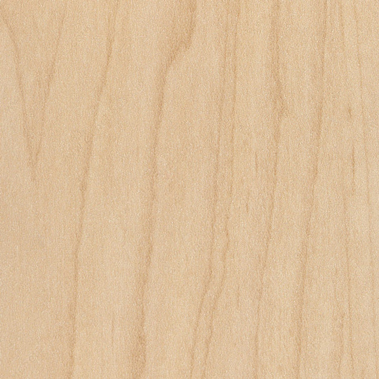 Edgebanding - #4610 Hardrock Maple, Edgebanding Type Thin, Width 7/8 in, Thickness 0.018 in