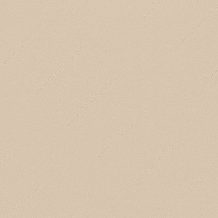 Edgebanding - #D50 Khaki Brown, Edgebanding Type Thick, Width 1 5/8 in, Thickness 3 mm