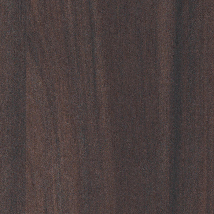 Edgebanding - #5489 Espresso Pear,