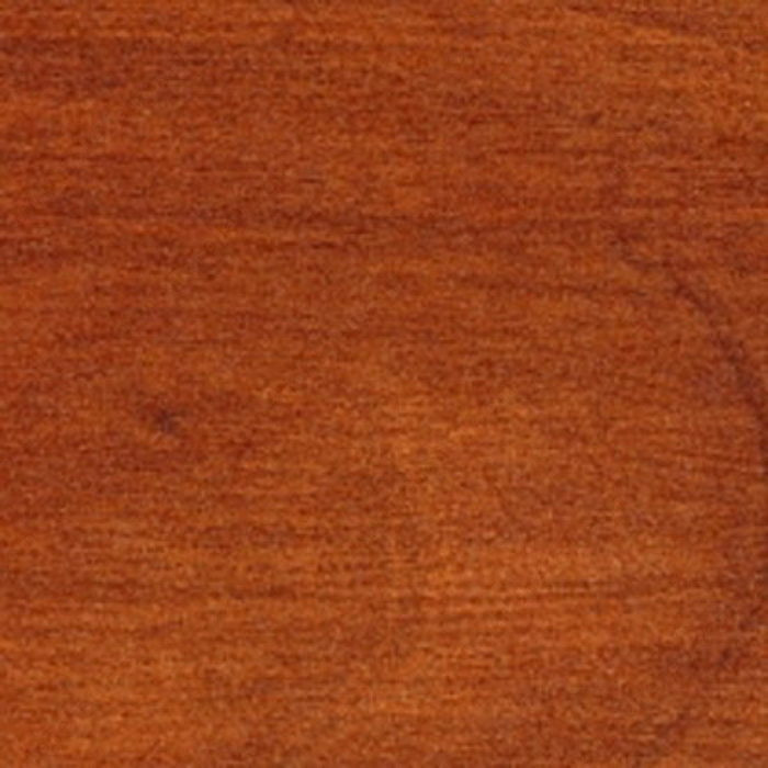 Edgebanding - #668 Spiced Fruitwood,