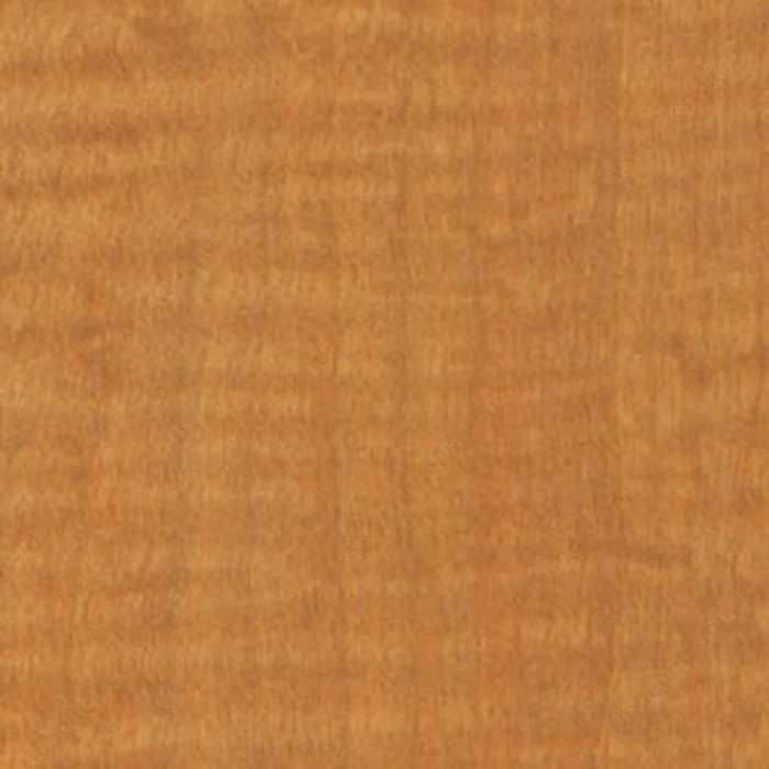 Edgebanding - #7011 African Limba,