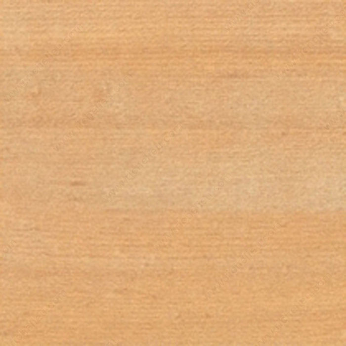 Edgebanding - #763 Maple Cream,