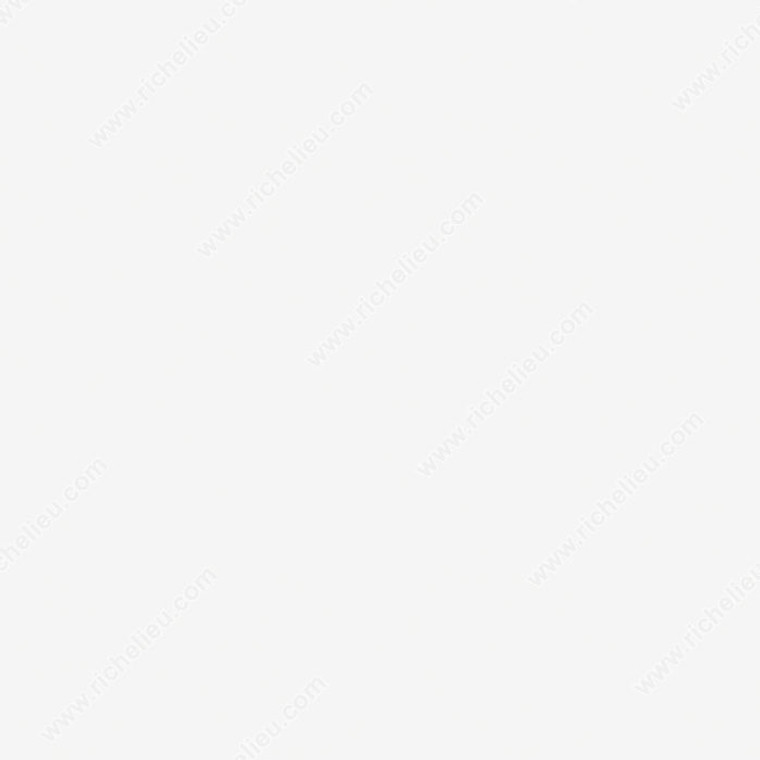 Edgebanding - #7717 White