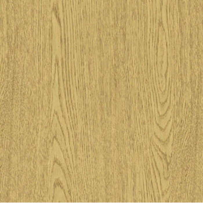 Edgebanding - #7806 Bannister Oak, Edgebanding Type Thick, Width 1 5/16 in, Thickness 3 mm