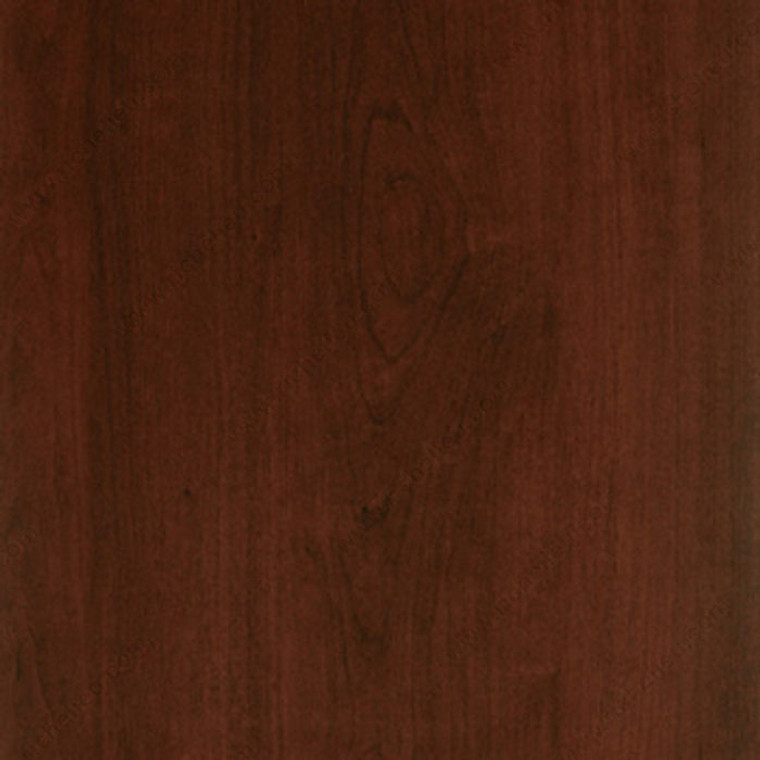 Edgebanding - #7936 Williamsburg Cherry,