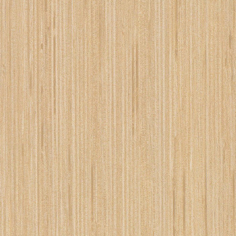 Edgebanding - #7939 Blond Echo,